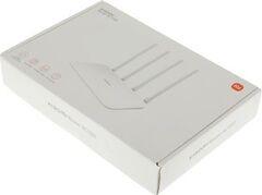 Xiaomi DVB4430GL Wi-Fi роутер Xiaomi Mi Router AC1200 RU, 2.4/ 5 ГГц, до 1.17 Гбит/с, LAN 2x1 Гбит/с, WAN 1x1 Гбит/с