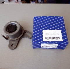 РОЛИК РЕМНЯ ГРМ НАТЯЖНОЙ ACCENT SOHC/DOHC, ELANTRA XD, GETZ, RIO JB, CERATO LD GROG