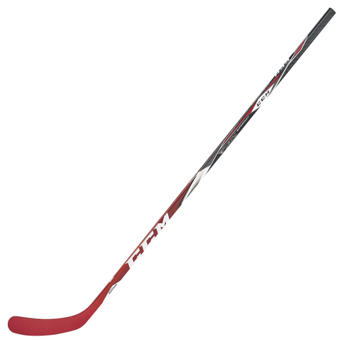 Клюшка комп. CCM RBZ SF 35 YTH 19 R