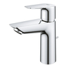 Смеситель для раковины Grohe BauEdge 23758001