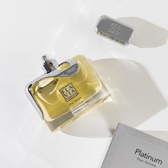 FLAVIA PLATINUM 100 ML