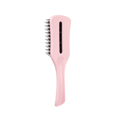 Расческа для укладки феном Tangle Teezer Easy Dry & Go Tickled Pink