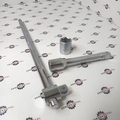 Ключ балонный | 825/99928 | Aries