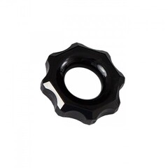 Кольцо эрекционное Bathmate Spartan