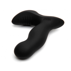 Массажер простаты Nexus Beat с дистанционным управлением