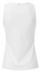 Топ теннисный Fila Top Mina W - white