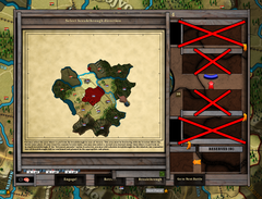 World War One Centenial Edition (для ПК, цифровой код доступа)