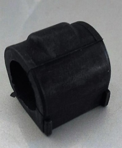 Ларгус втулки переднего стабилизатора. 6001547140 втулка стабилизатора. Втулка стабилизатора renault logan, largus, x-ray 2шт полиуретан 6001547140 6001547140. Втулка переднего стабилизатора ларгус. Ларгус втулки переднего стабилизатора.