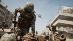 Squad Commander Edition (для ПК, цифровой код доступа)