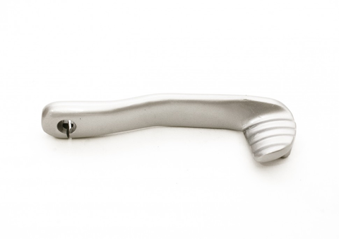 Рычаг кикстартера Stels/Keeway  CN