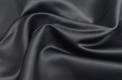 Атлас матовый 