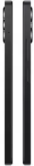Смартфон Xiaomi Redmi 12 8/256 ГБ RU, Dual nano SIM, midnight black