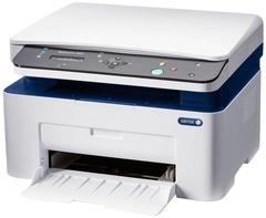 МФУ Xerox WorkCentre 3025BI