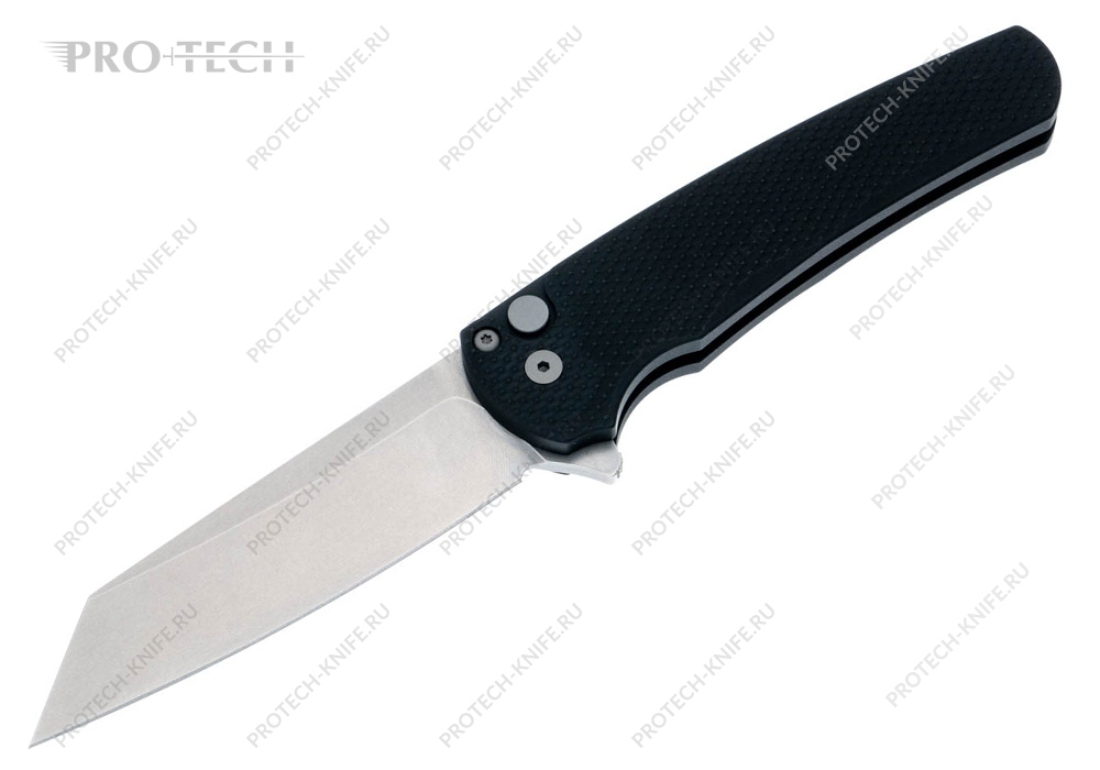 Нож Pro-Tech Malibu 5405