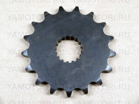 Sunstar 56017 JTF423