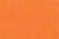 Рогожка Unlimited (Унлимитед) 22 persimmon