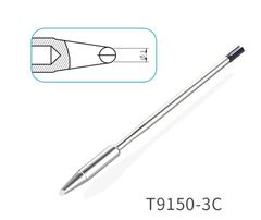 Жало Atten Т9150-3С