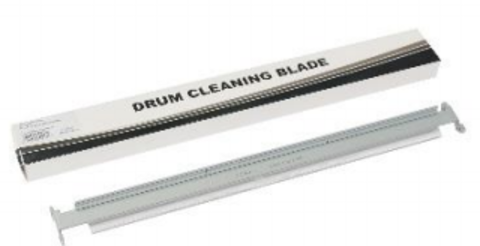 Ракель для KONICA MINOLTA Bizhub PRESS C1060/C1070/C71hc (CET), CET281005