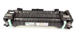 Фьюзер (печка) в сборе 126K36852 для XEROX VersaLink B400/B405 (CET), (восстановленный), DGP0673