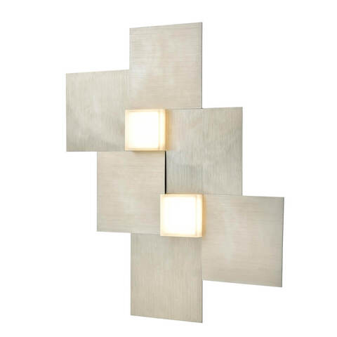 Настенно-потолочные