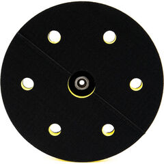 Подошвы для шлифмашин по бетону