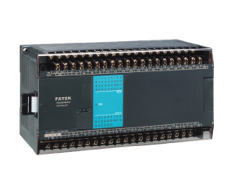 Fatek FBS-60MCR2-AC