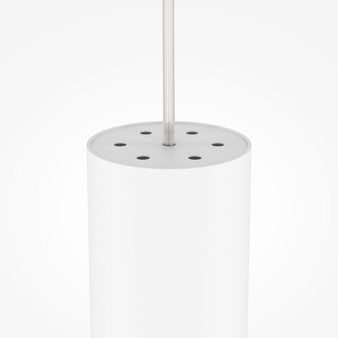 Подвесной светильник Maytoni Pro Focus MOD161PL-01W1