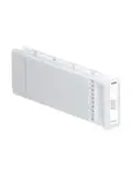 Чистящий картридж Epson T7360 для Epson SC-F2000 (C13T736000)