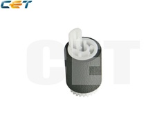 Ролик отделения (Long Life) FF5-4634-020 для CANON iR2200/2800/3300/3320 (CET), CET5166