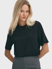 Футболка ELIS