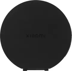 Саундбар Xiaomi Desktop Speaker (QBH4276GL)