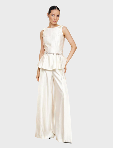 Брюки NOCHE MIO