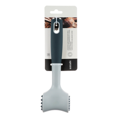 Молоток отбивной 