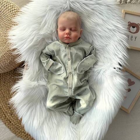 Комбинезон слип