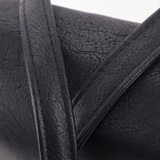 Сумка Саломея 1070 канадский черный