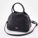 Сумка Саломея 372 канадский черный