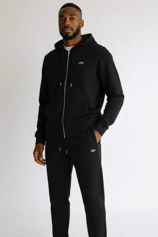 Спортивный костюм Lacoste 551831