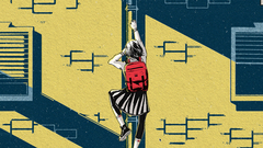 Your House (для ПК, цифровой код доступа)