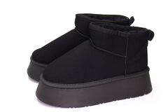 Угги (36-41)р. / шт. 207-1