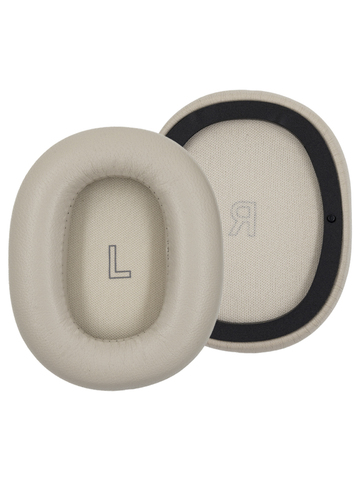 Амбушюры для Bang & Olufsen: Beoplay H95