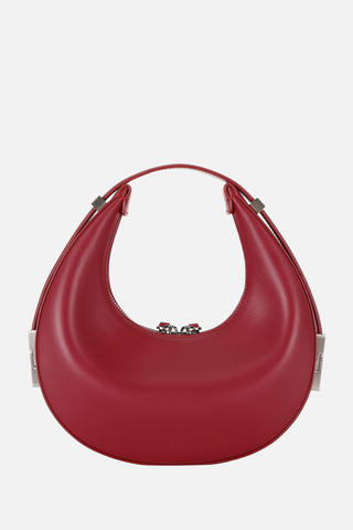 Сумка TONI MINI Красный