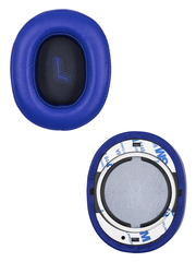 Амбушюры JBL E55BT, E500BT