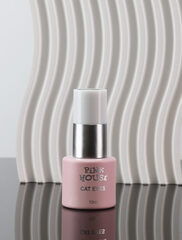 Гель-лак Лесная кошка 10