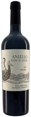 Вино Аниелло Бленд де Суэльос МАЛЬБЕК