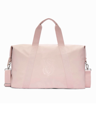 СУМКА METALLIC DUFFLE