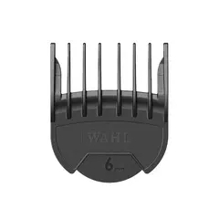 Насадка гребень пластиковая Wahl 1802-7220, 6 мм