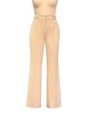 Брюки WINGSstudio