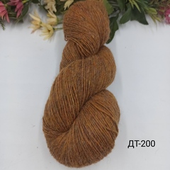 Дундага 6/1 твид ДТ-200