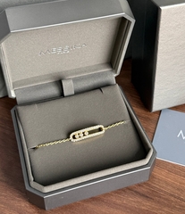 braslet-messika-s-dvigayushchimisya-fianitami-cvet-serebro-zoloto