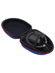 Чехол для Marshall Major, Major II, Major III, Major 4, Monitor, MID